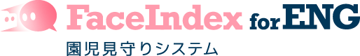 FaceIndex for ENG
